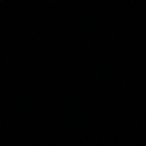 Meet your Posher, Anayzia